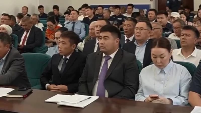 Изображение записи