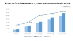 Изображение записи