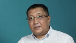 Изображение записи