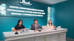 Изображение записи