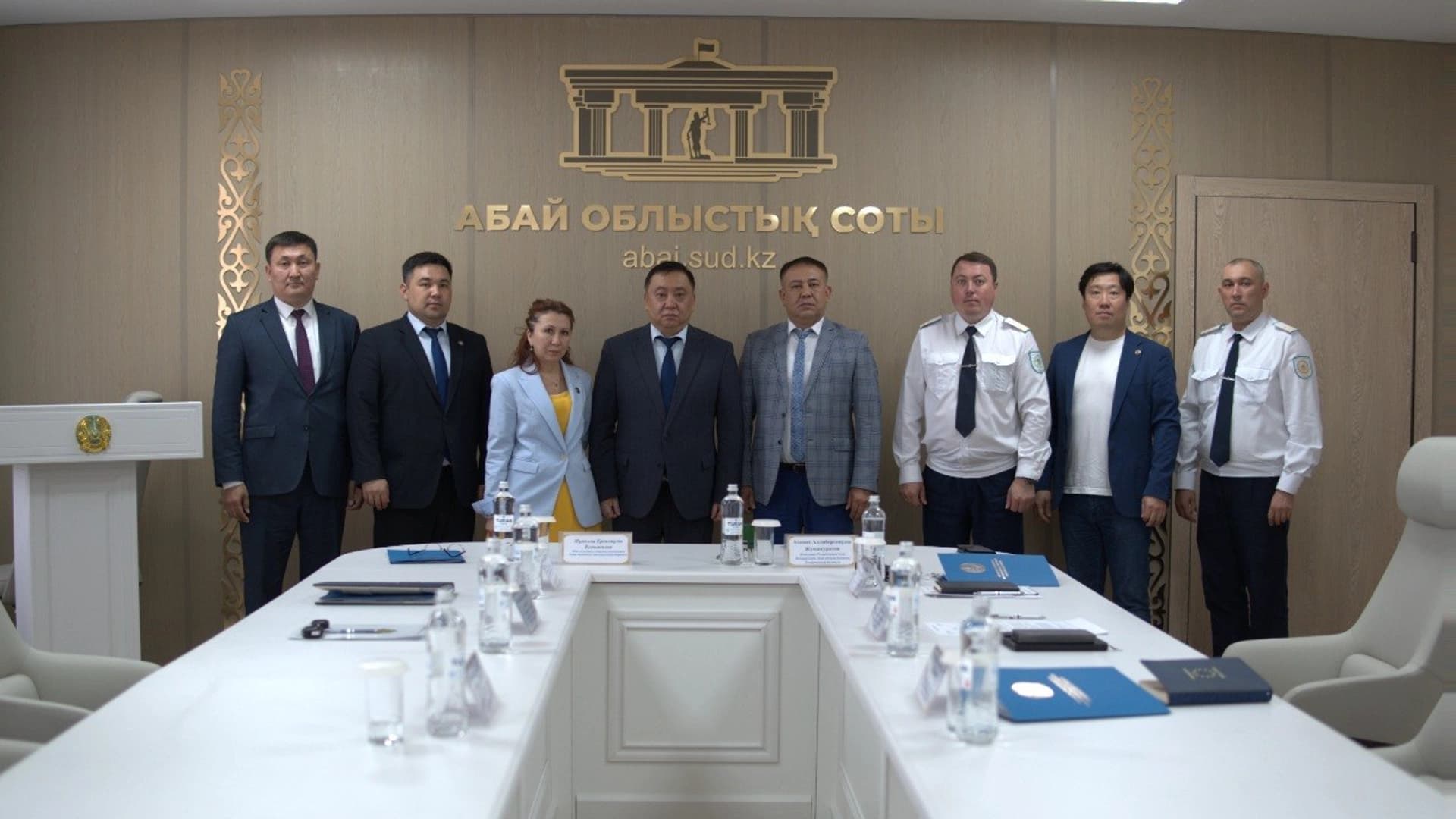 Изображение записи