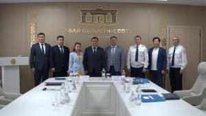 Изображение записи