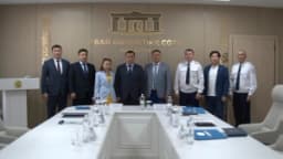 Изображение записи