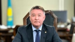 Изображение записи