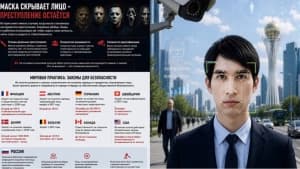 Изображение записи
