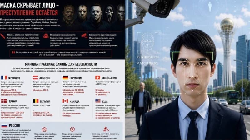 Изображение записи