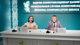Изображение записи