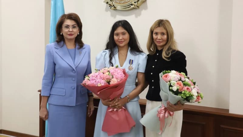 Изображение записи