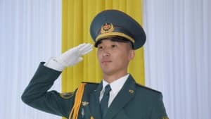 Изображение записи