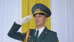 Изображение записи