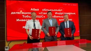 Изображение записи