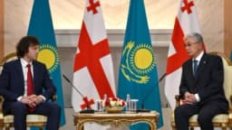 Изображение записи