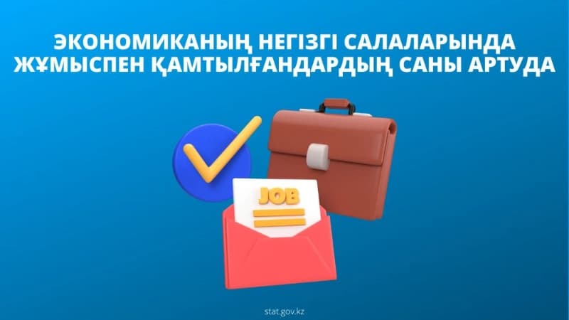 Изображение записи