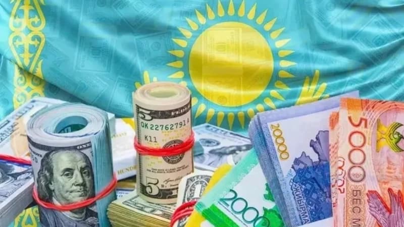 Изображение записи