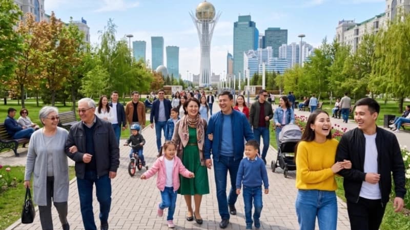 Изображение записи