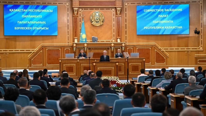 Изображение записи