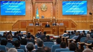 Изображение записи