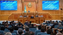Изображение записи