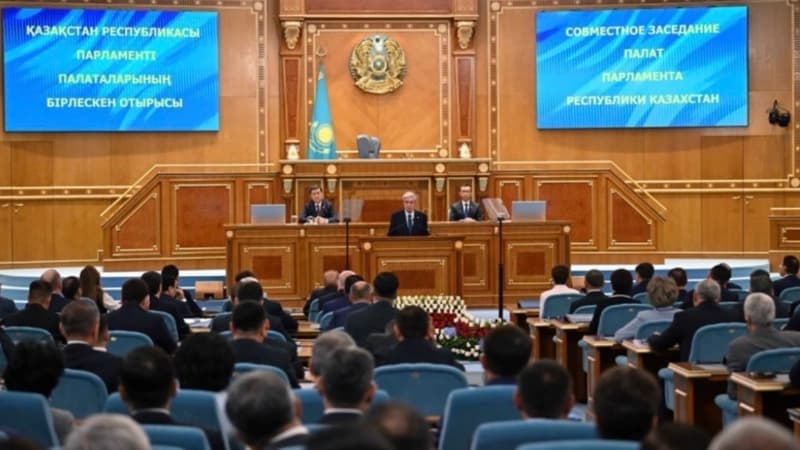 Изображение записи