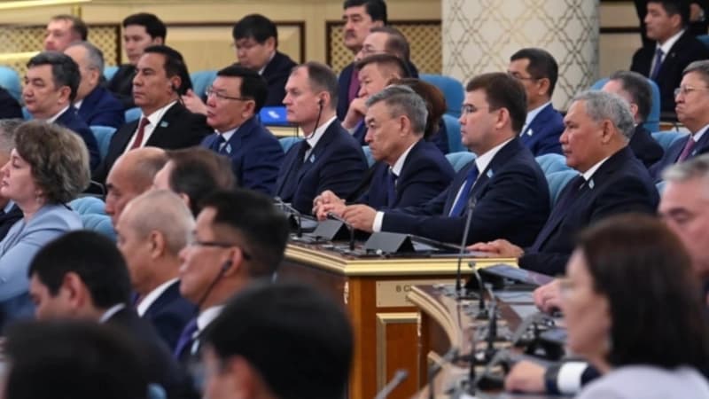 Изображение записи