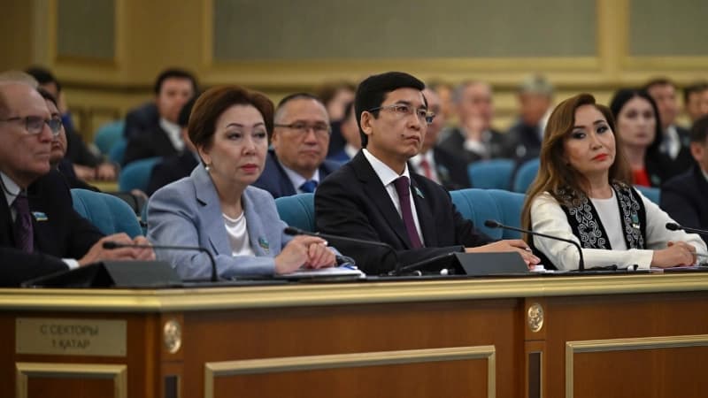Изображение записи
