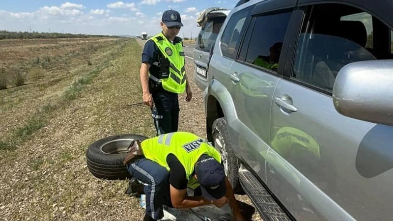 Изображение записи