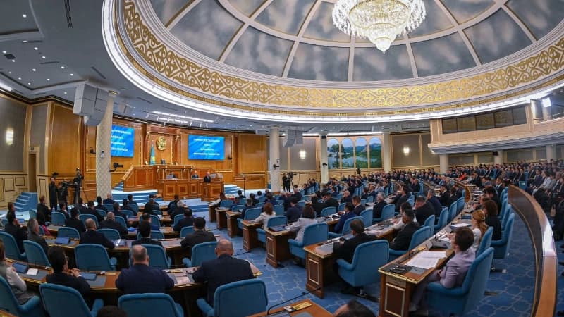 Изображение записи