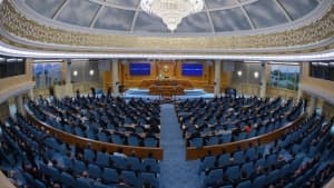 Изображение записи