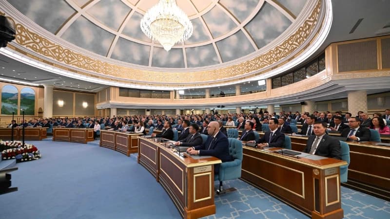 Изображение записи