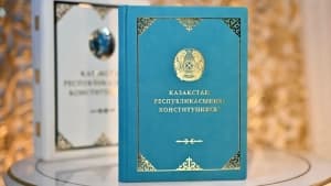Изображение записи