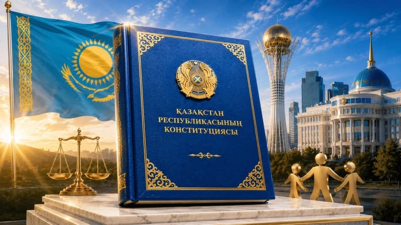 Изображение записи