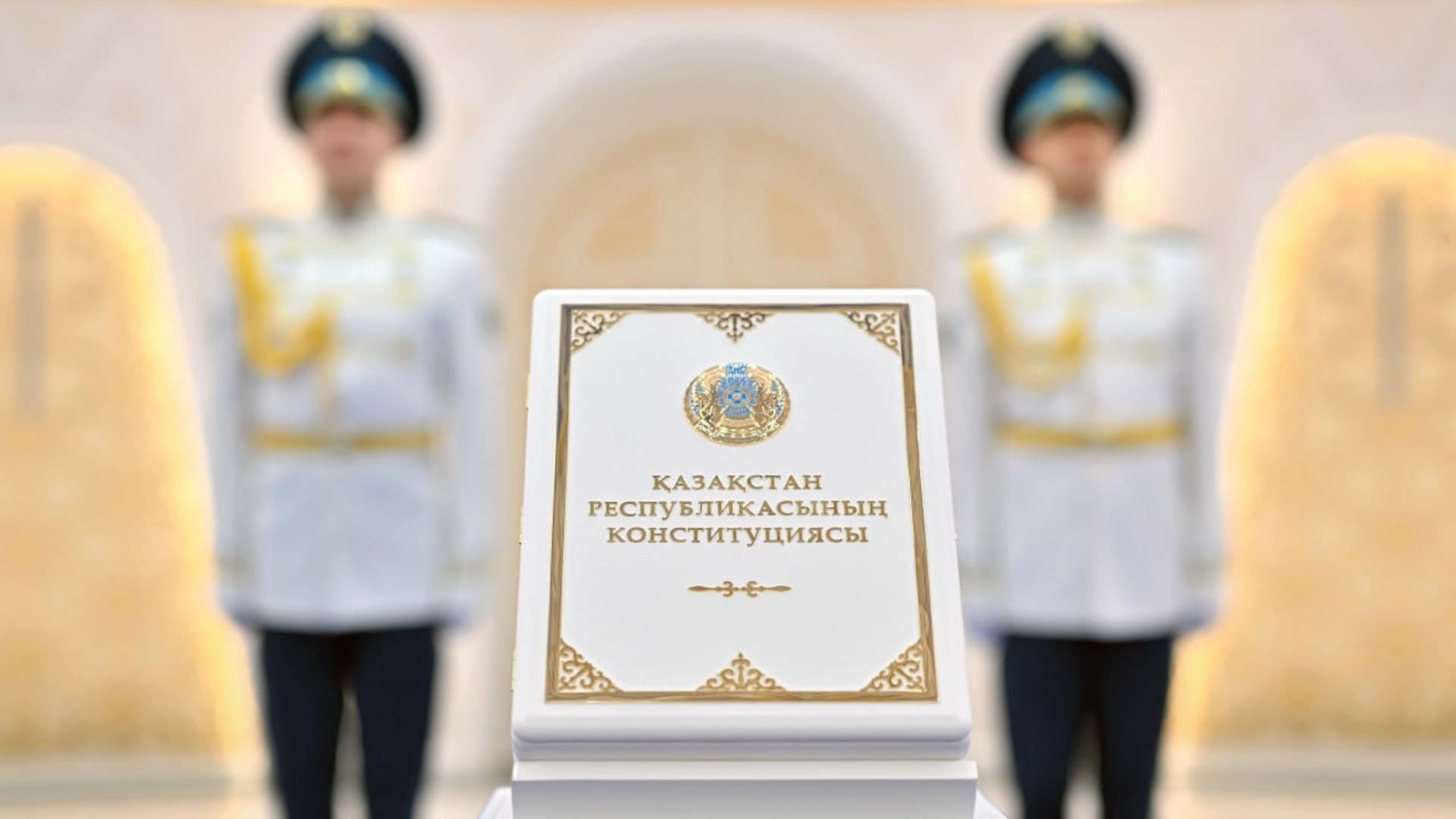 Изображение записи