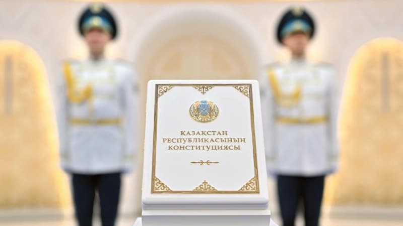 Изображение записи