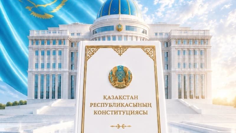 Изображение записи