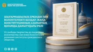 Изображение записи