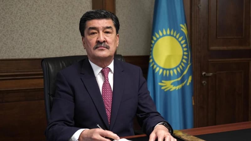 Изображение записи