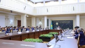 Изображение записи