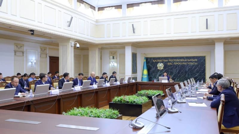 Изображение записи