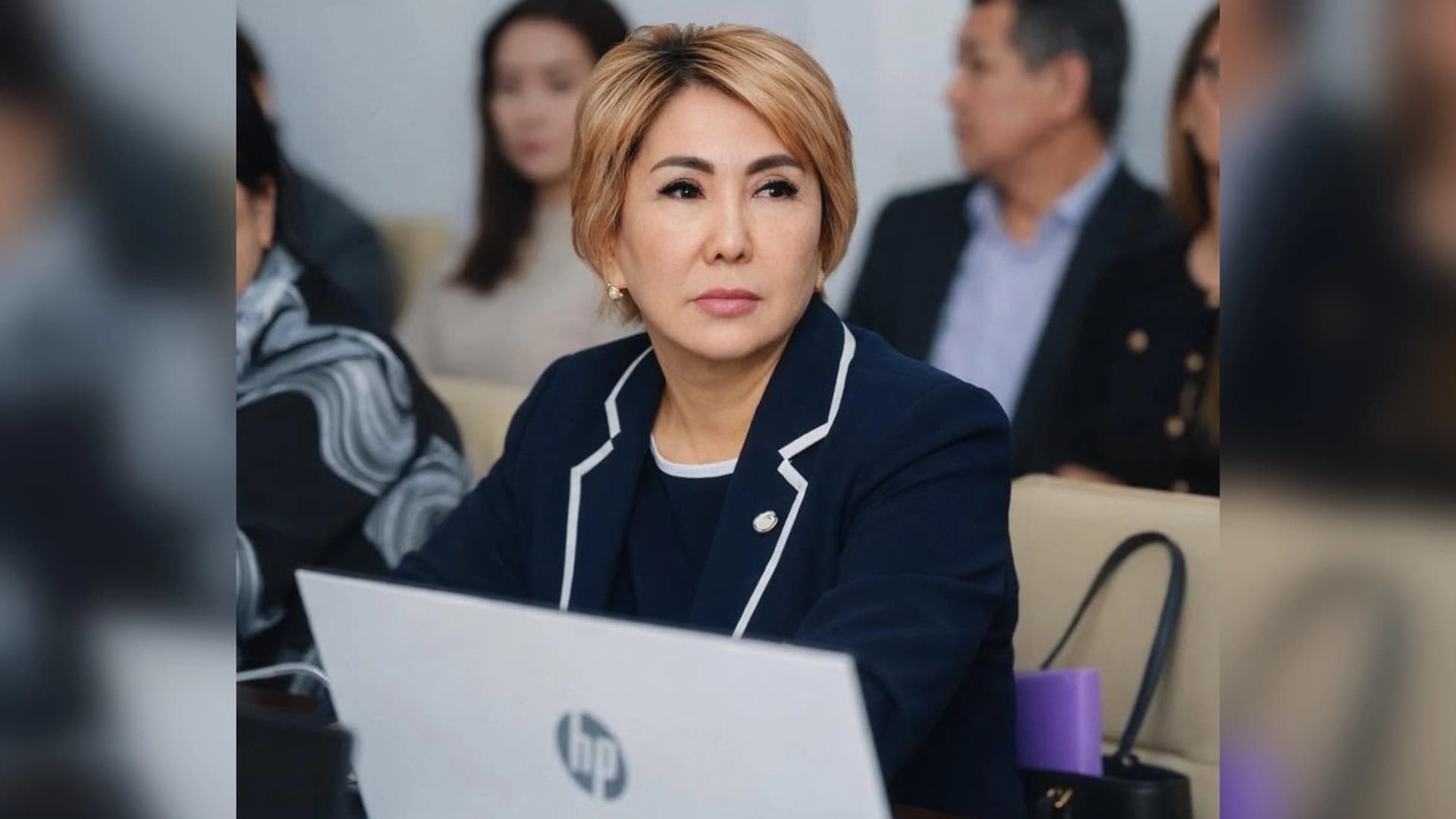 Изображение записи