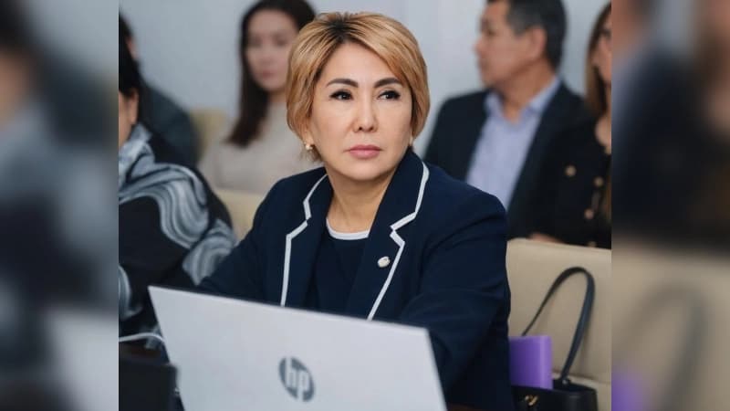 Изображение записи