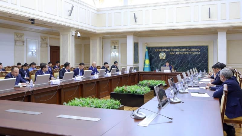 Изображение записи