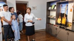 Изображение записи