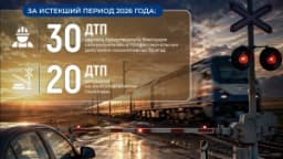 Изображение записи