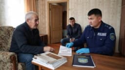 Изображение записи