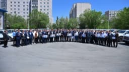 Изображение записи