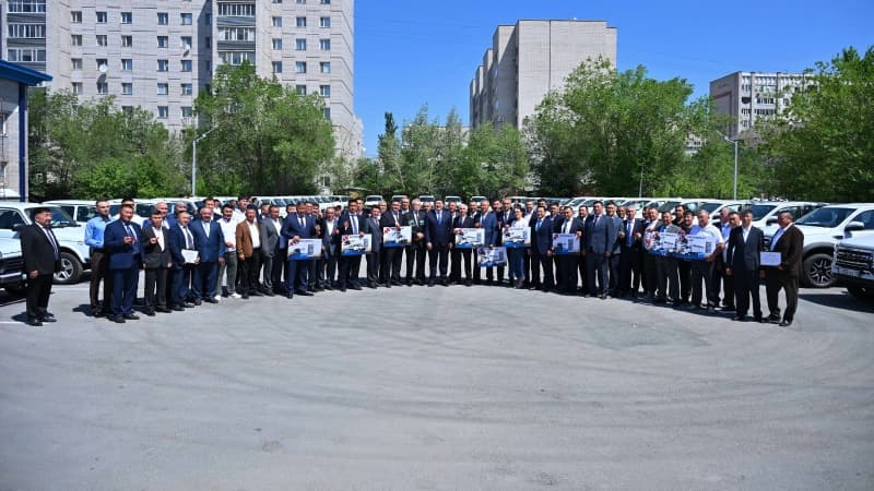 Изображение записи
