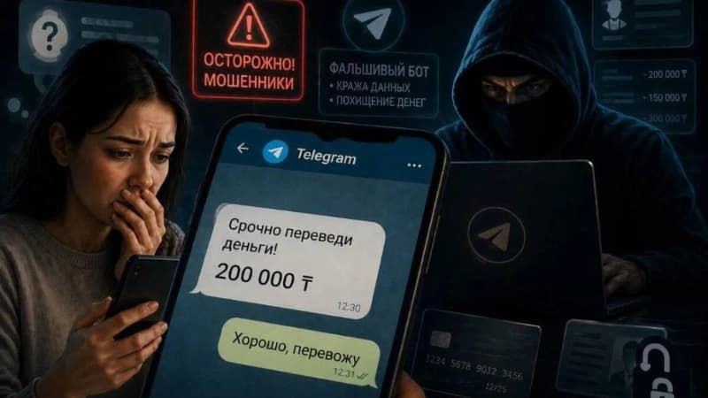 Изображение записи