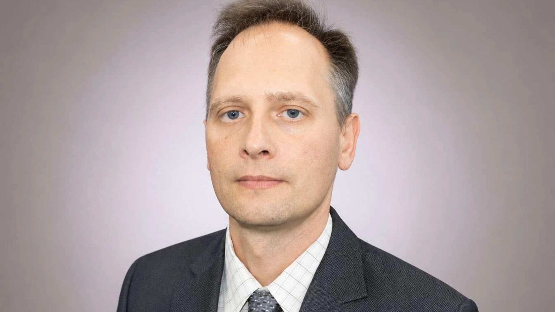 Изображение записи