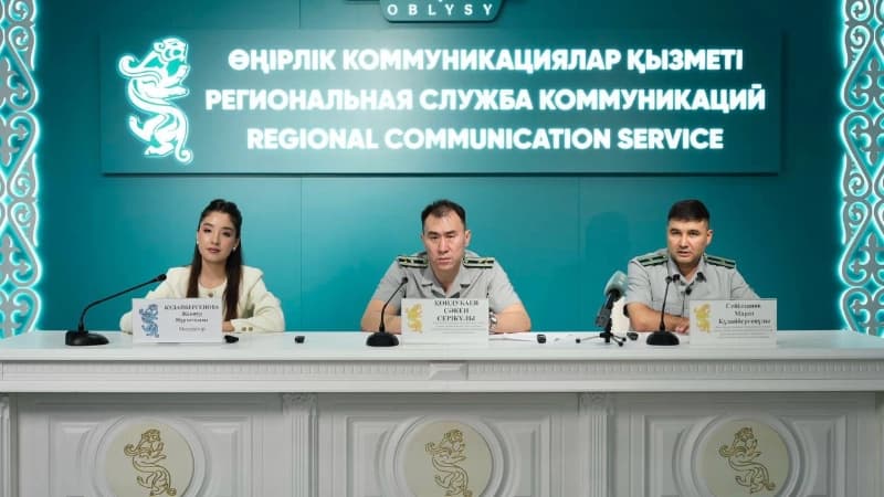 Изображение записи