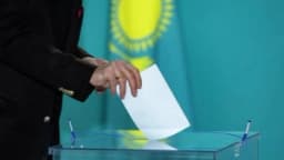 Изображение записи